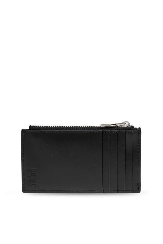 Diesel Card holder PLAY D CARD HOLDER 3