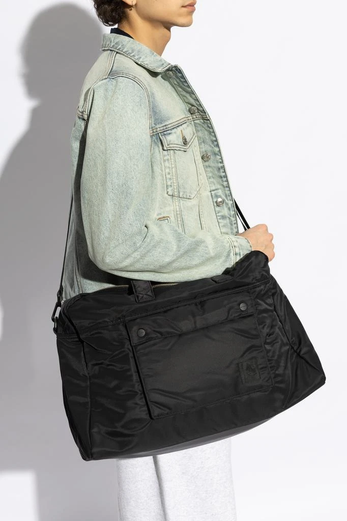 Carhartt WIP Carry-on bag 3