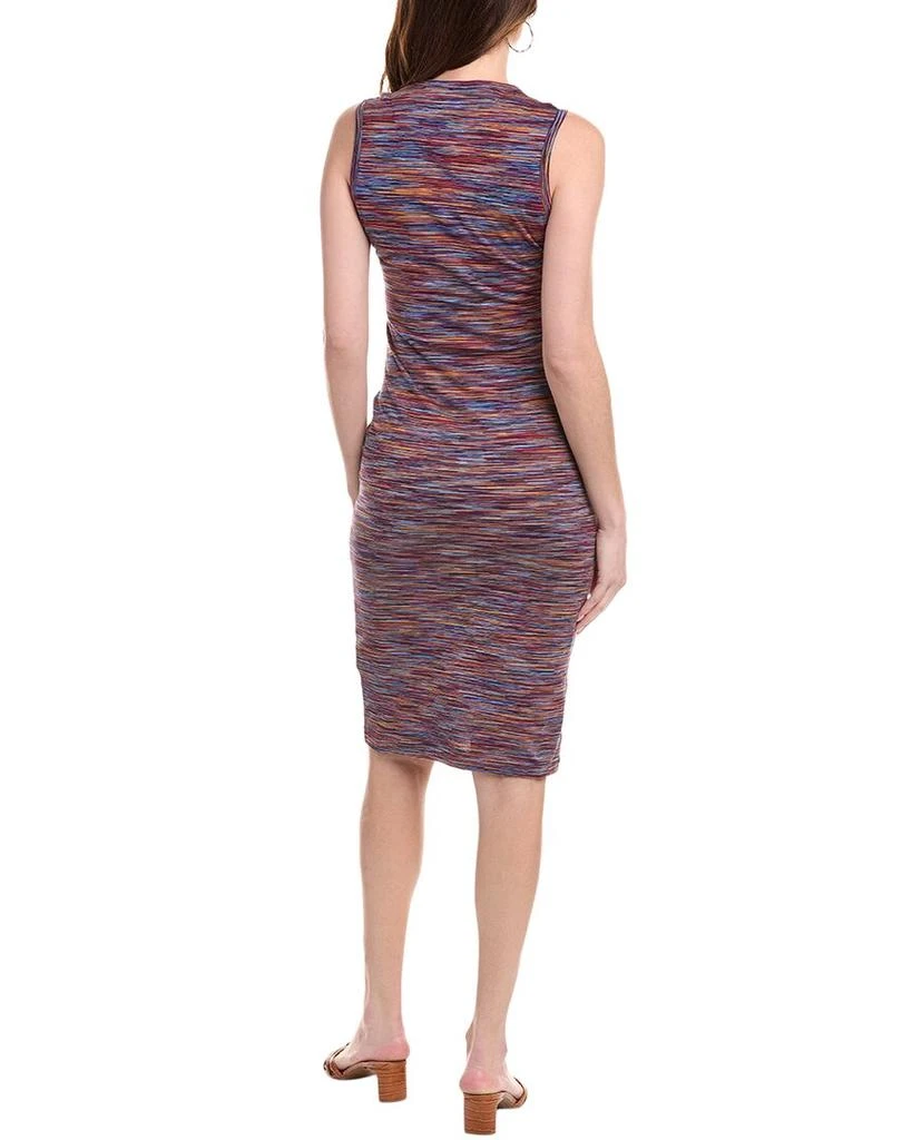 Missoni Tank Dress 2