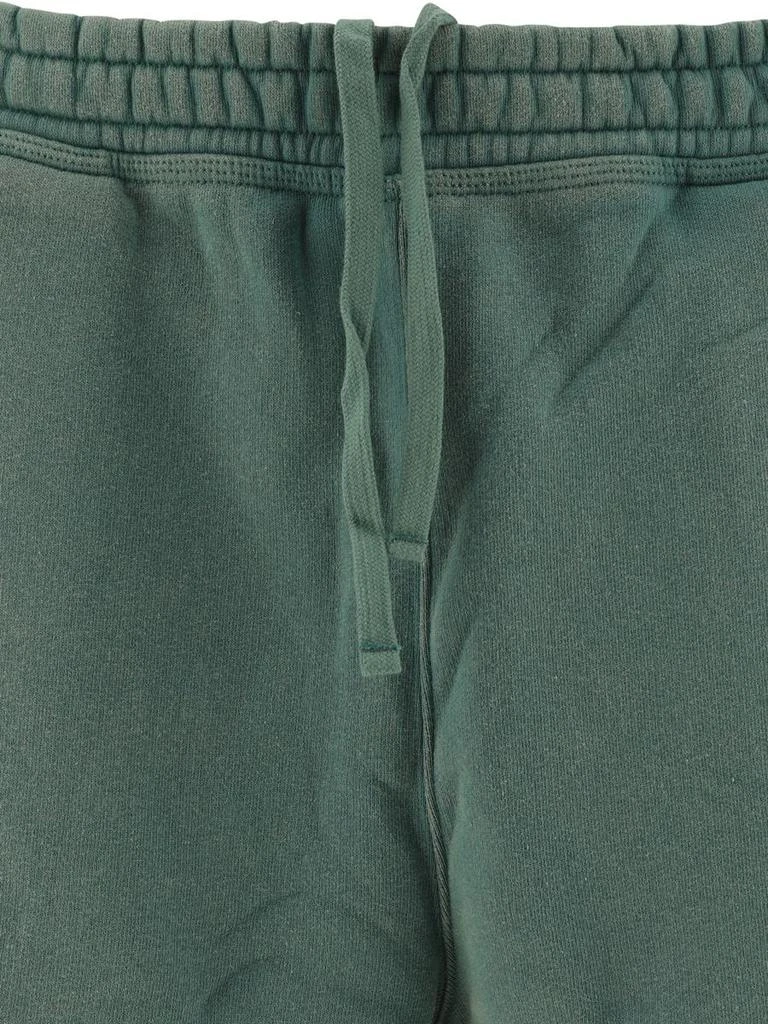 STUSSY Stüssy "Stüssy International" Shorts 3