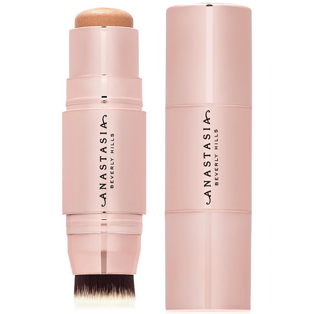 Anastasia Beverly Hills Stick Highlighter