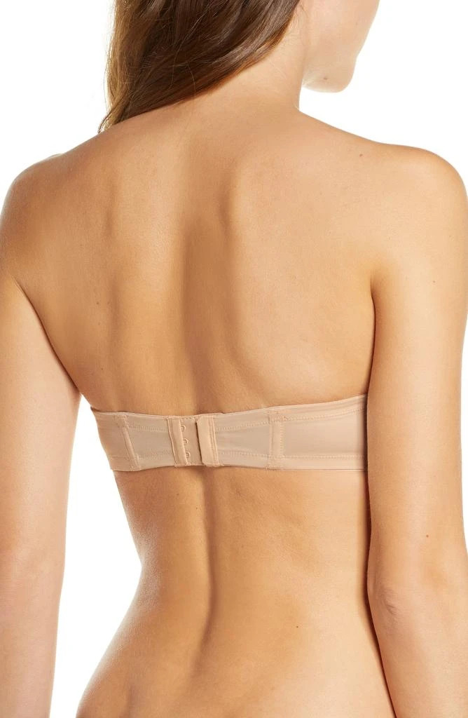 Gucci Red Carpet Convertible Strapless Bra 3