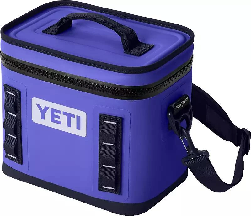 YETI YETI Hopper Flip 8 Cooler 3