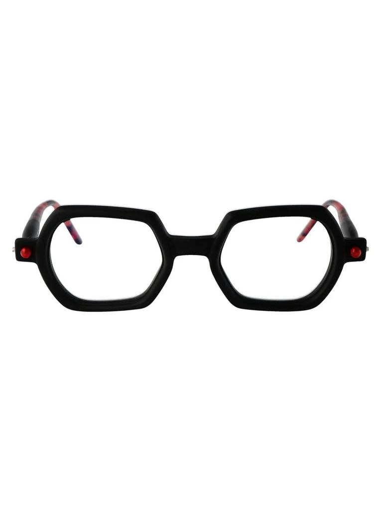 Kuboraum Kuboraum Optical 1
