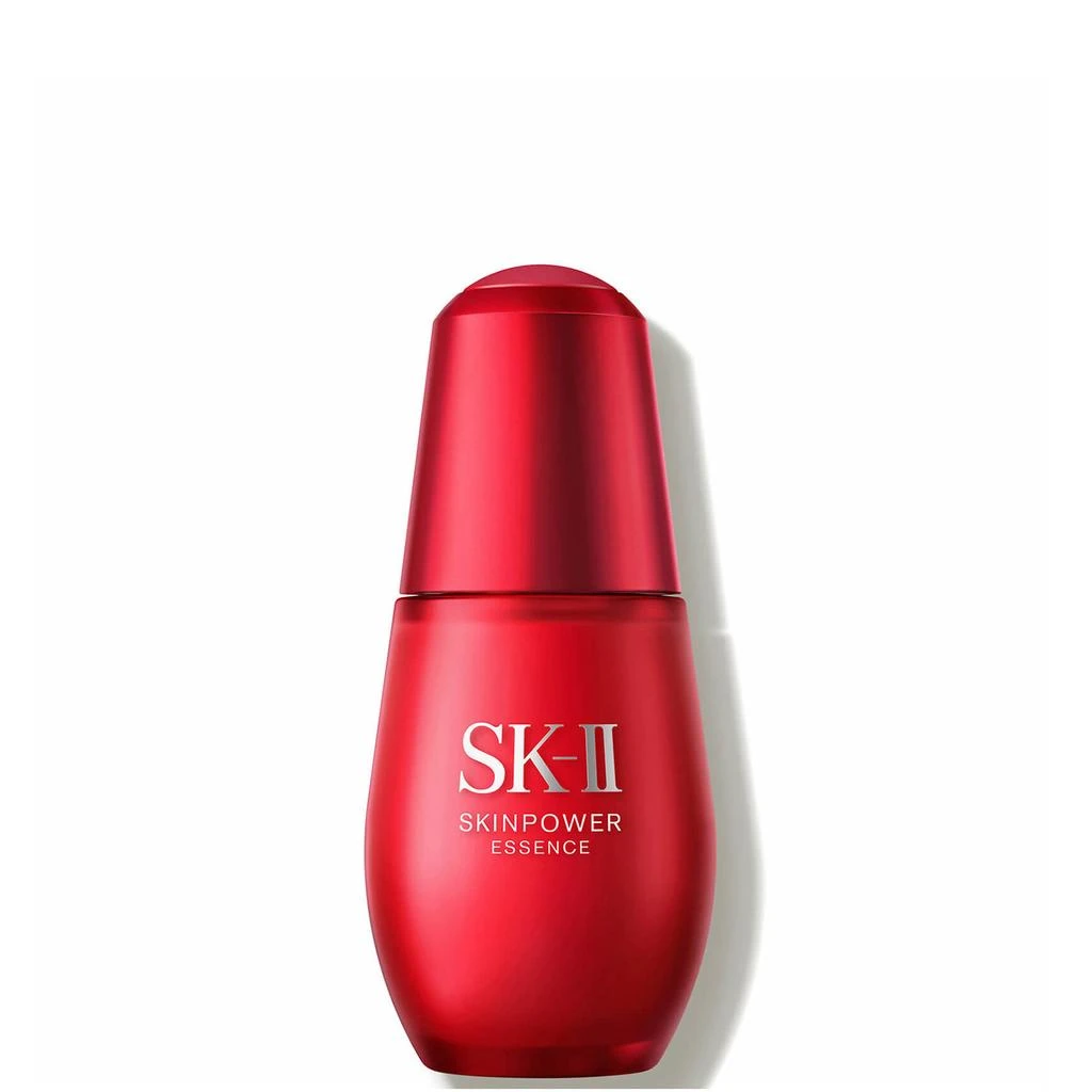 SK-II SK-II Skinpower Essence 50 ml. 1