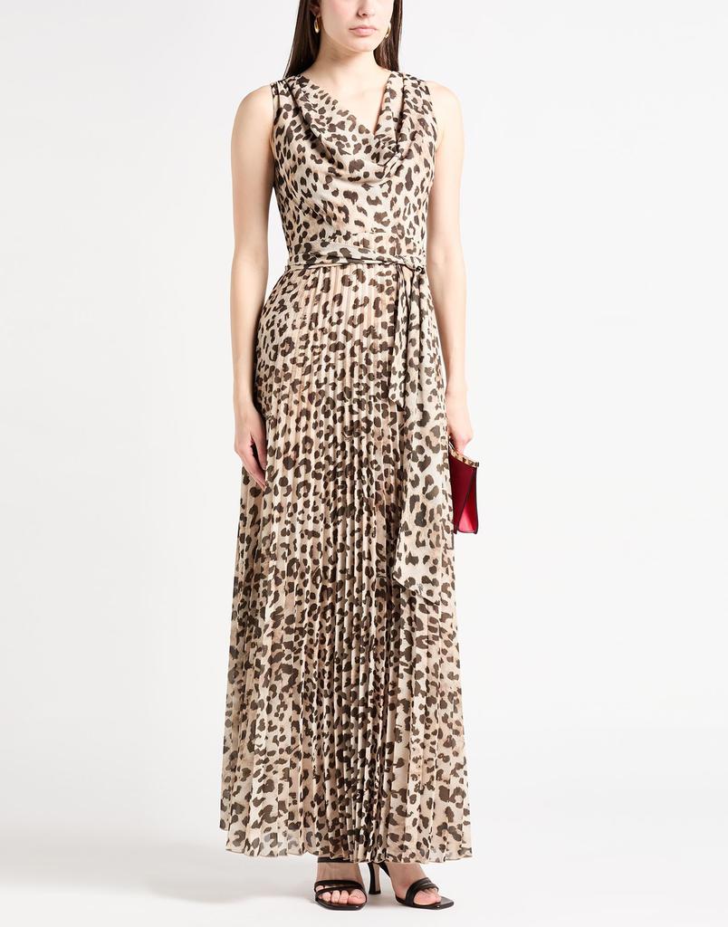 BLUMARINE Long dress