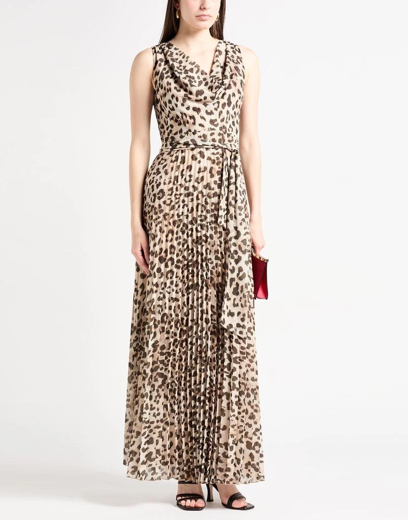 BLUMARINE Long dress 2