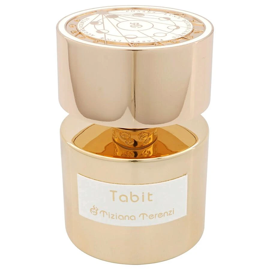 Tiziana Terenzi Tiziana Terenzi Tabit Unisex EDP 1