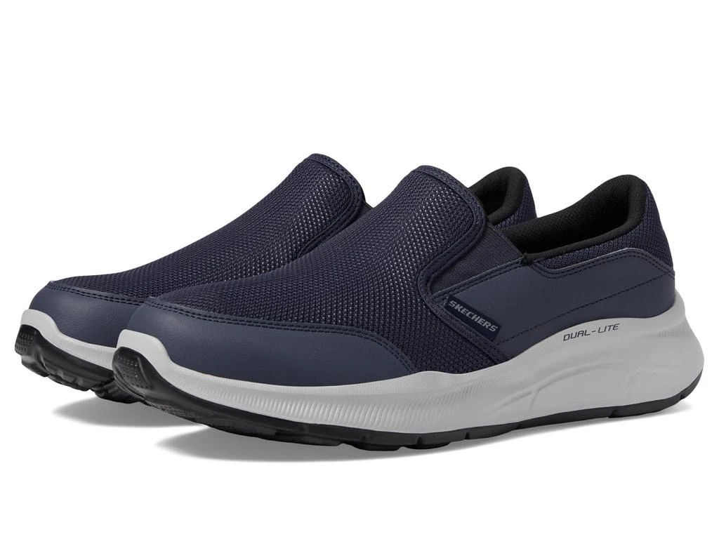 SKECHERS Equalizer 5.0 Persistable 1