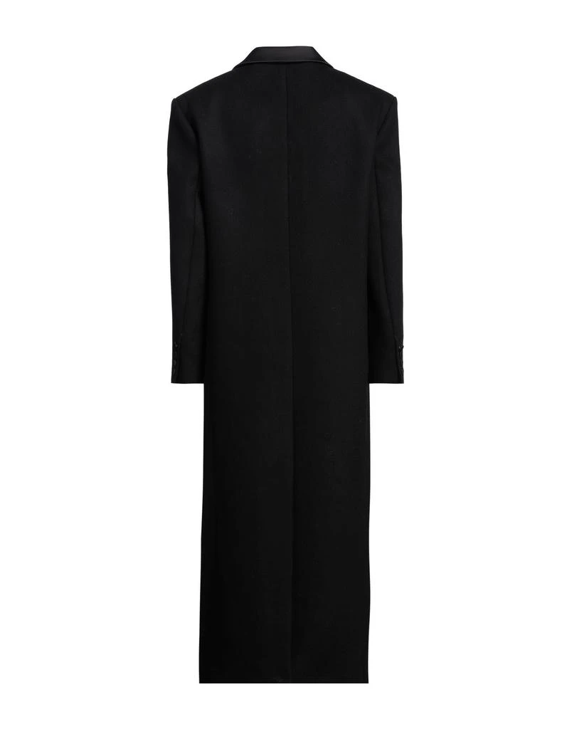 Sandro Coat 2