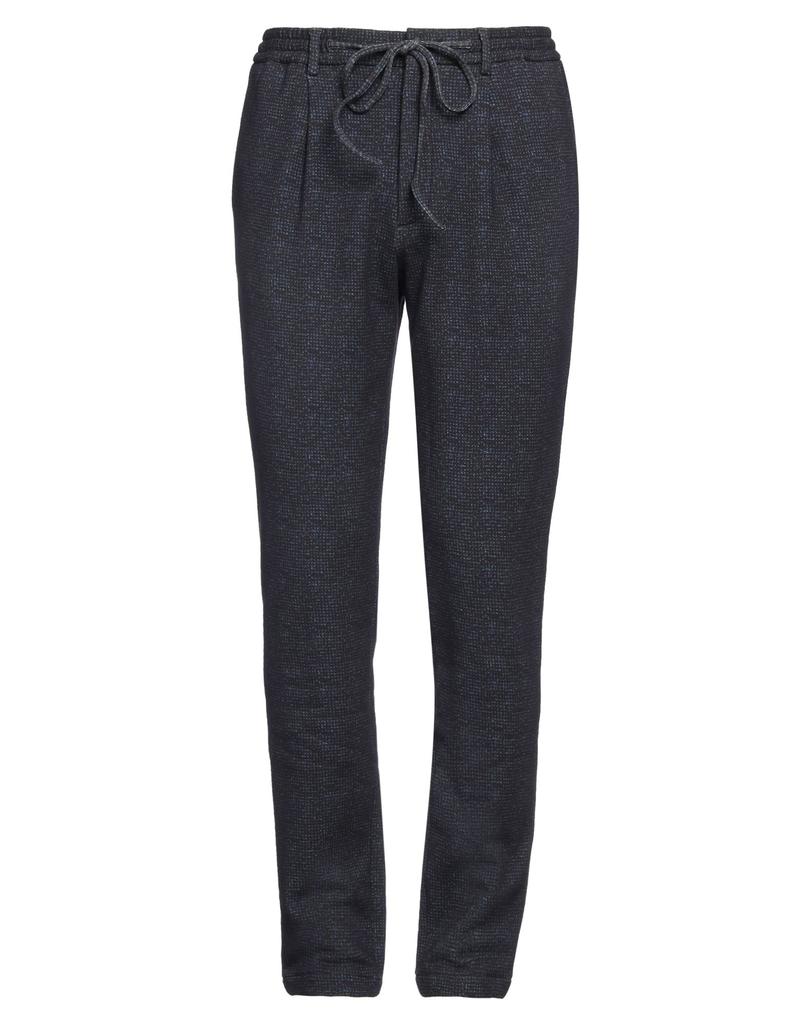 MANUEL RITZ Casual pants