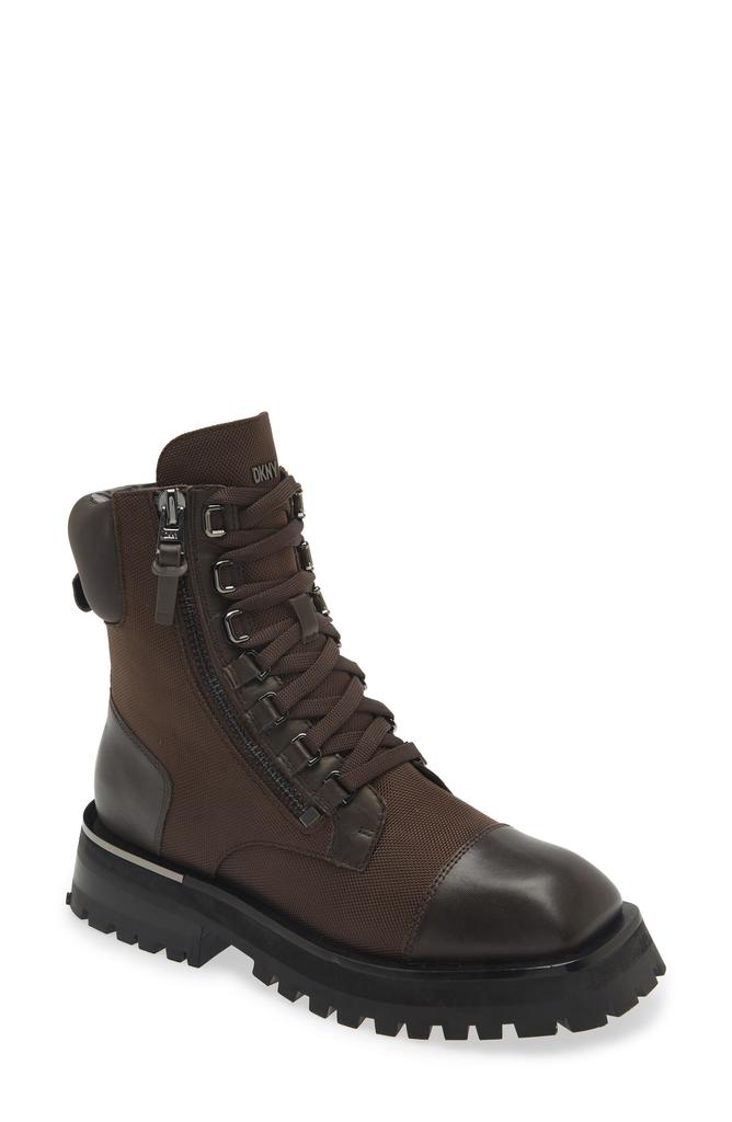 DKNY River Winter Boot