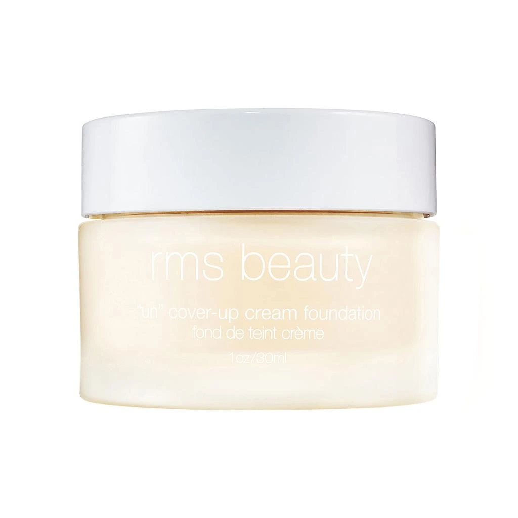 RMS Beauty UnCoverup Cream Foundation