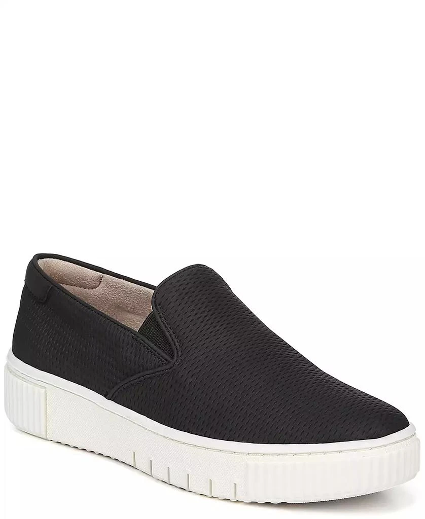 Soul Naturalizer Tia Slip-On Sneakers 1