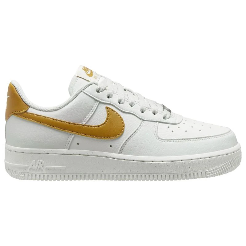 NIKE Nike Air Force 1 '07 - Women's 1