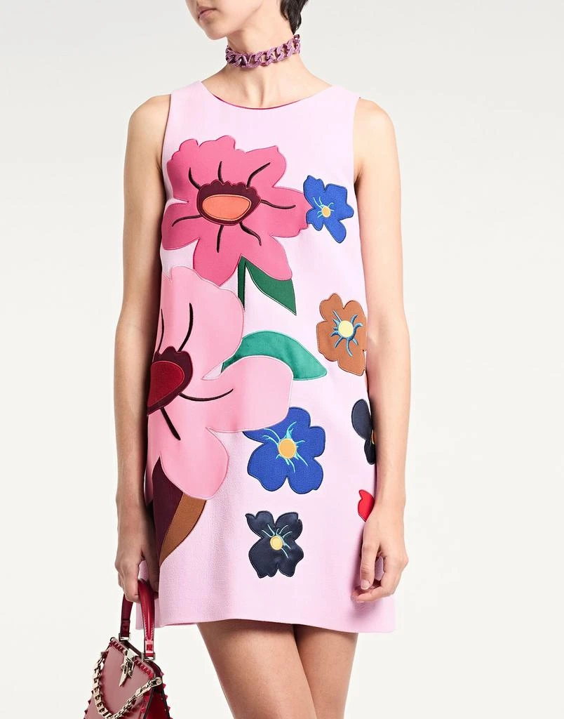 Dolce & Gabbana Short dress 4