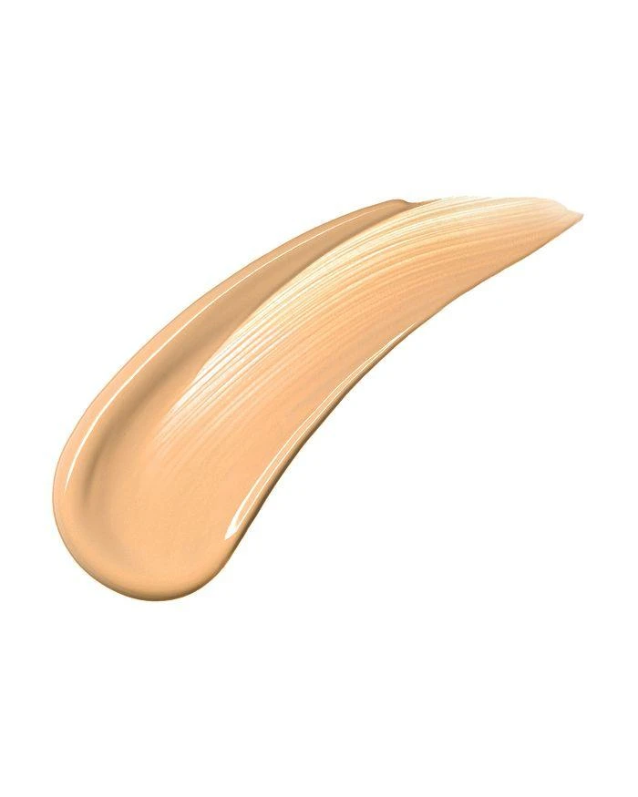 NARS Pure Radiant Tinted Moisturizer Broad Spectrum SPF 30 2