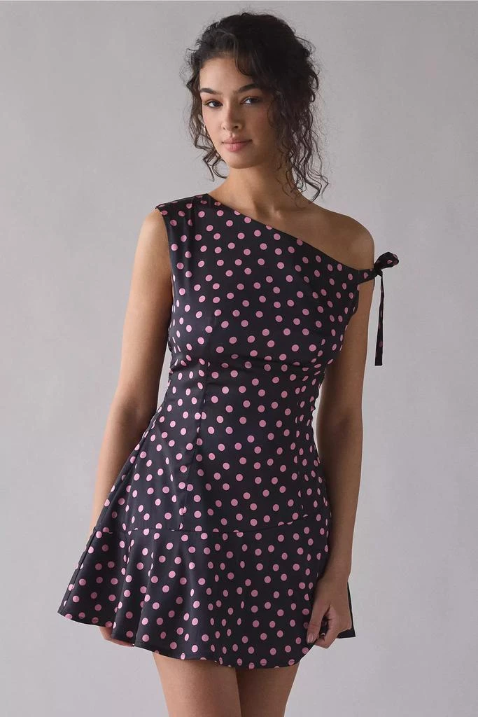 maternity clothes party dresses Elegant and Cute Round Neck Wholesale Maternity Dress