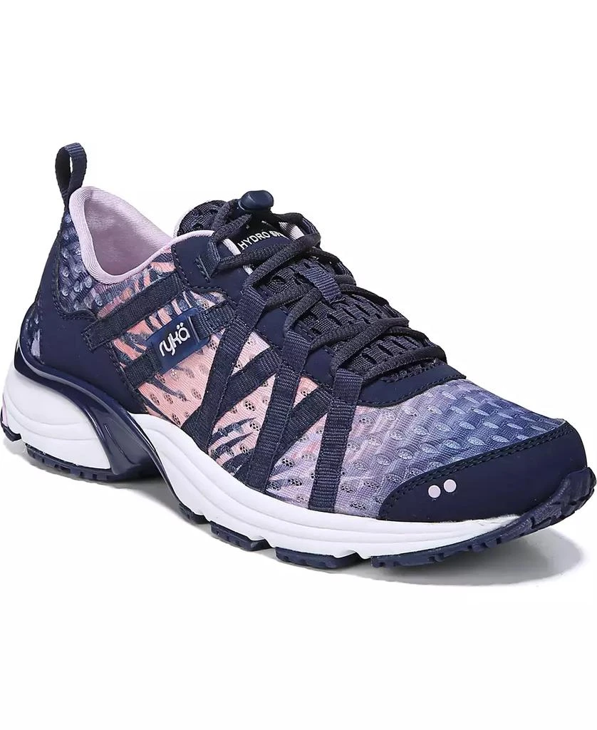 Ryka Women's Hydro Sport Water Sneakers 1