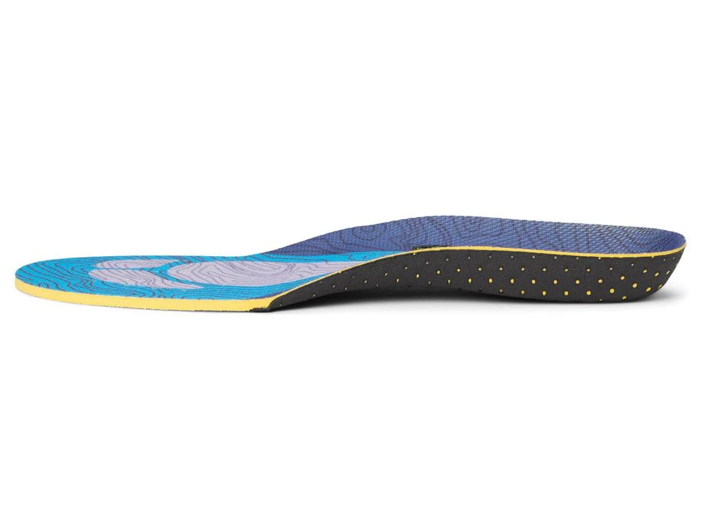 Keen Outdoor K-10 Replacement Footbed 2