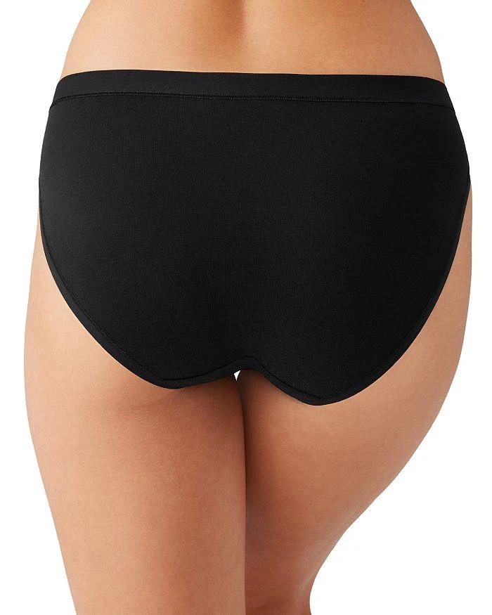 Wacoal Understated Cotton Bikini 2