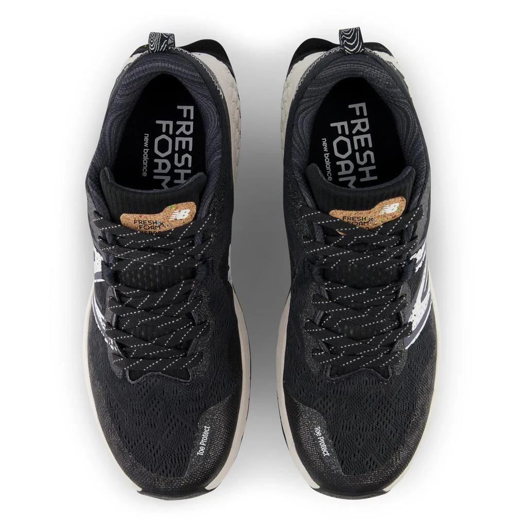 New Balance Fresh Foam X Hierro v7 2