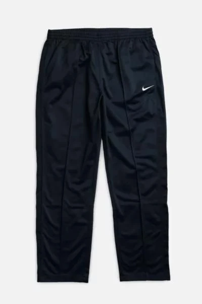 NIKE Vintage Nike Track Pants 012 1