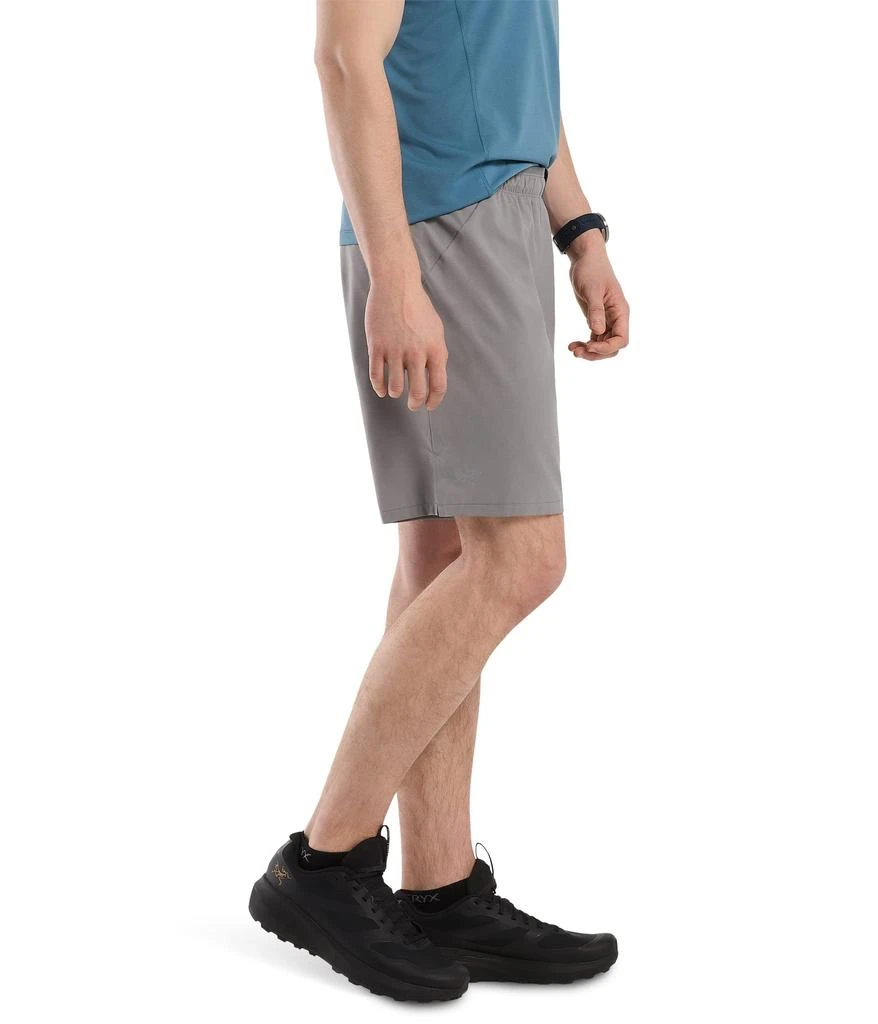 Arc'teryx Norvan Shorts 9" 2
