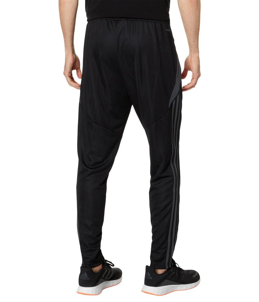 Adidas Tiro 24 Training Pants 2