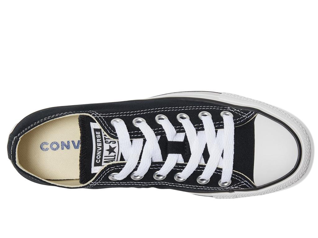 Converse Chuck Taylor All Star Low Top Sneaker