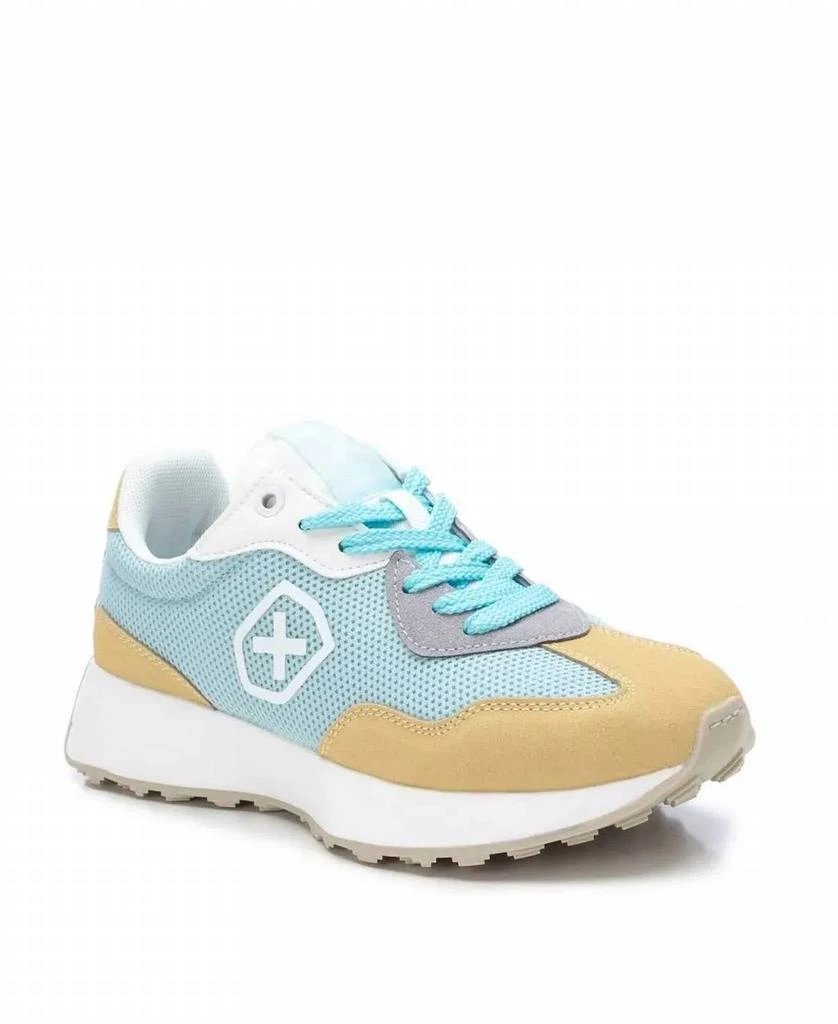 Xti Women's Sneakers 2