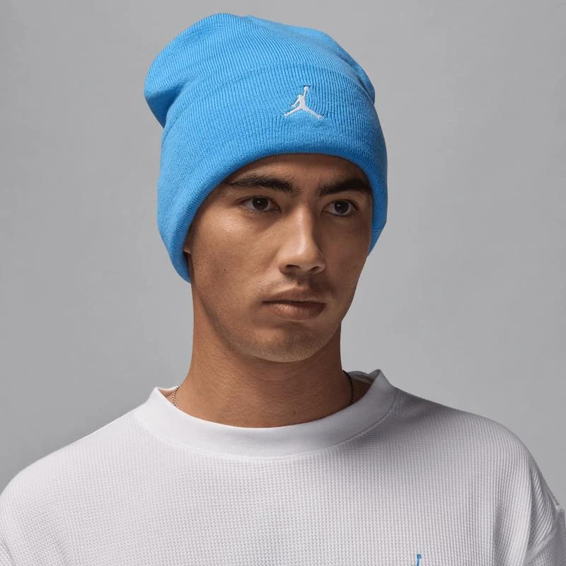 Jordan Jordan Peak Beanie - Men's 1