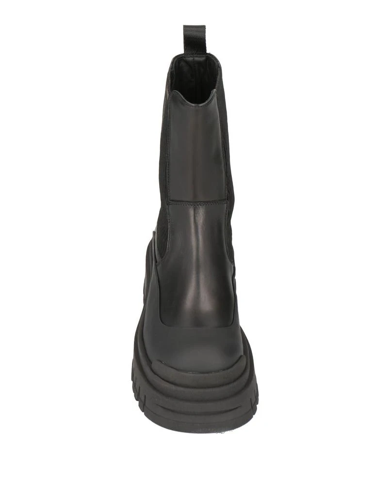 MICH e SIMON Ankle boot 4