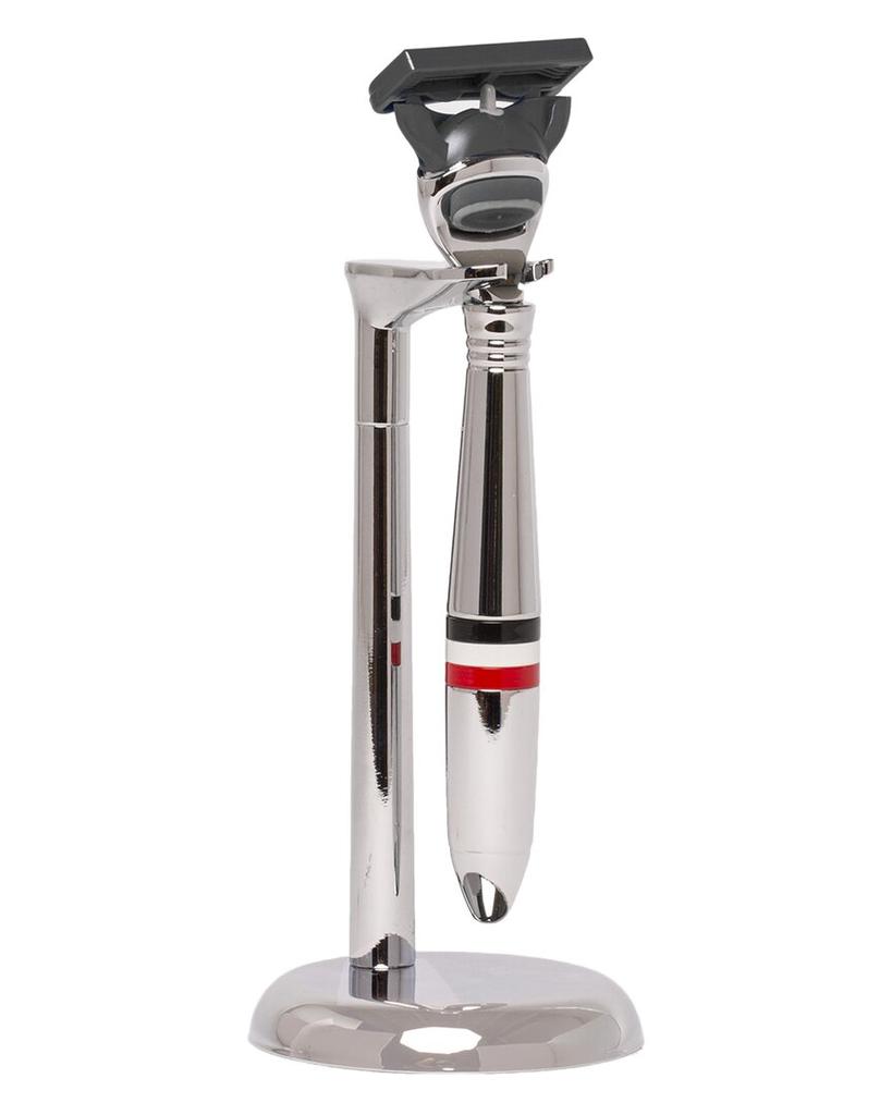 Brouk & Co. Brouk & Co. Dc Razor Stand