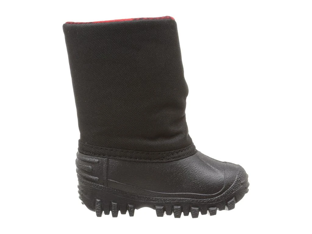 Tundra Boots Teddy 4 (Toddler/Little Kid) 6