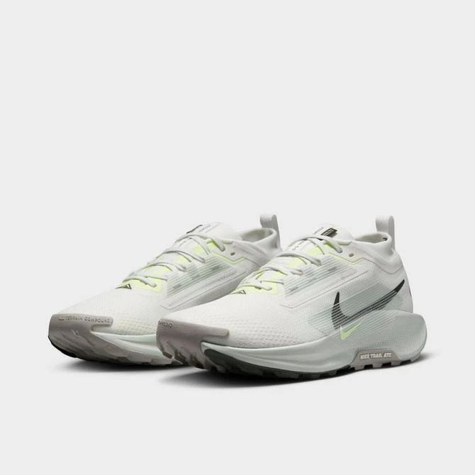 NIKE Men's Nike Pegasus Trail 5 GORE-TEX Waterproof Trail Running Shoes 2