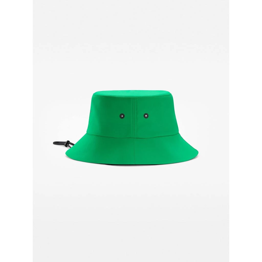 Arc
teryx Arc
teryx Sinsolo Hat | Light Airy Sun Hat 3