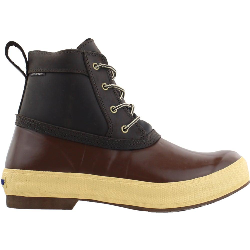 Xtratuf Legacy Lace 6 Waterproof Work Boots