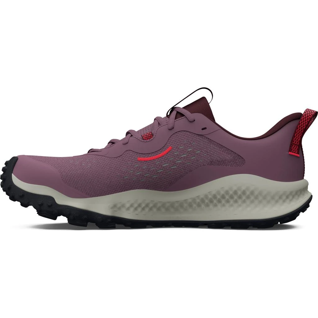 Under Armour Charged Maven Trail 3