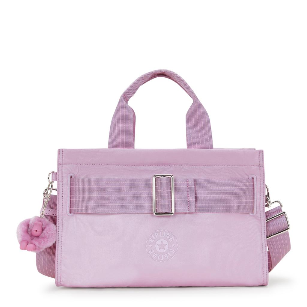 Kipling Charna