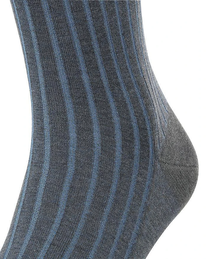 FALKE Shadow Knee High Socks 5