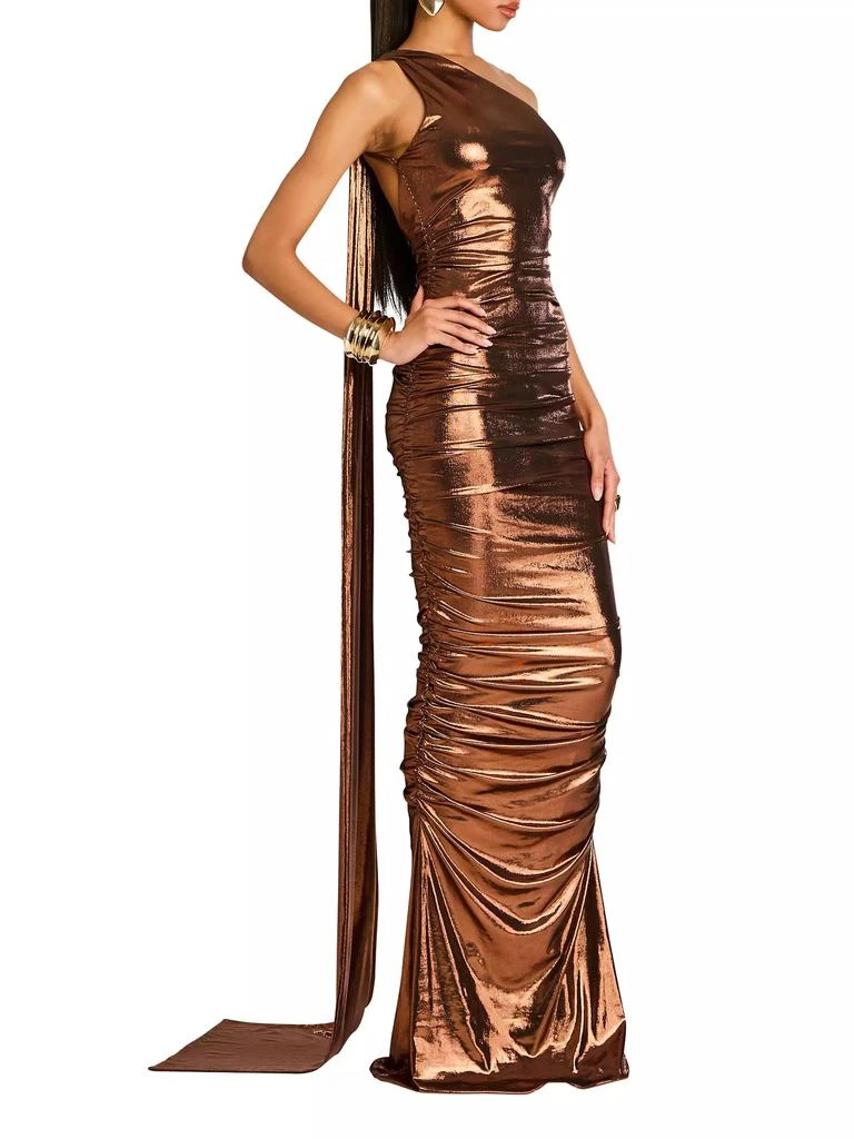 retrofête Shannon Dress 3