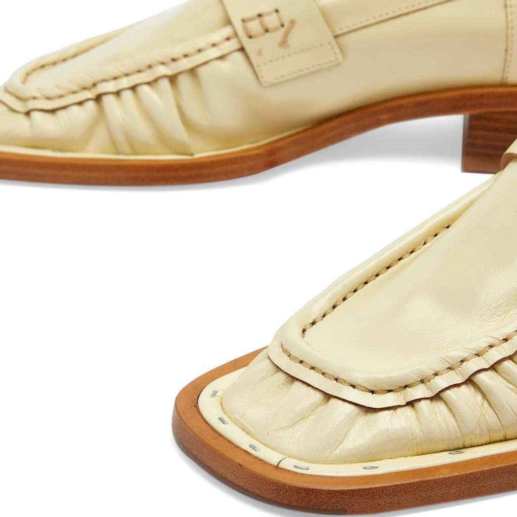 MIISTA Miista Airi Loafer 3