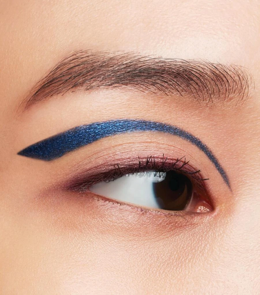Shiseido POP Powder-Gel Eyeshadow 4