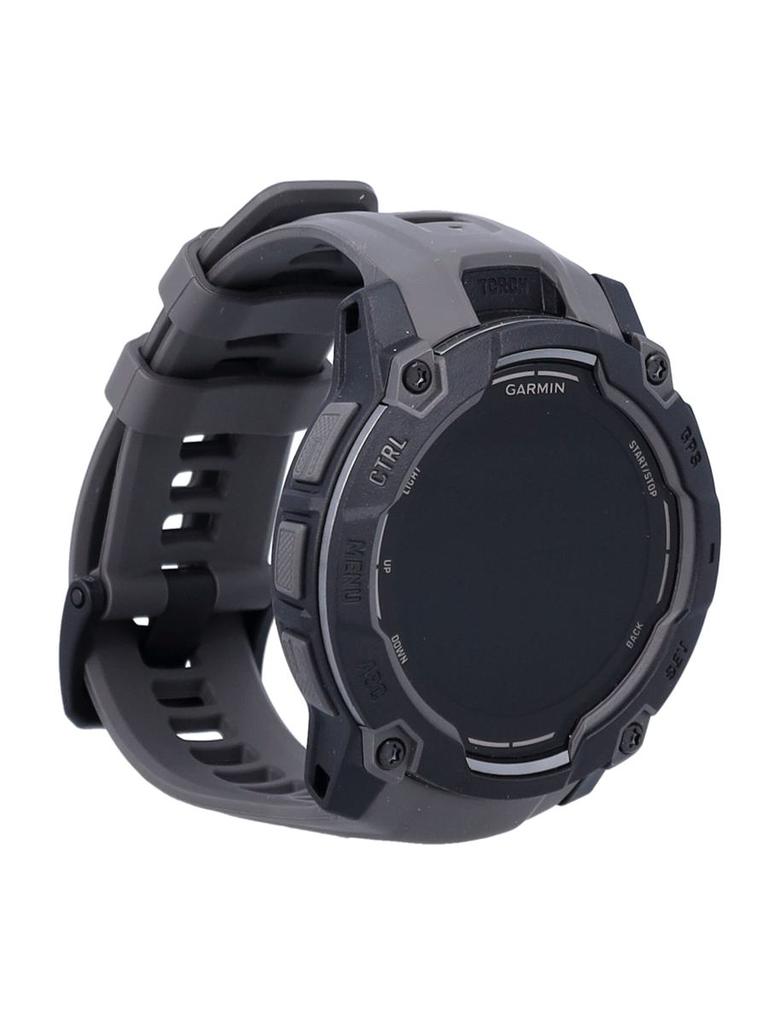 Garmin Garmin Instinct® 3 – 50 Mm, Amoled
