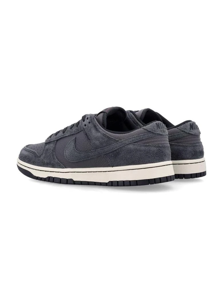 NIKE Nike Dunk Low Retro Prm 4