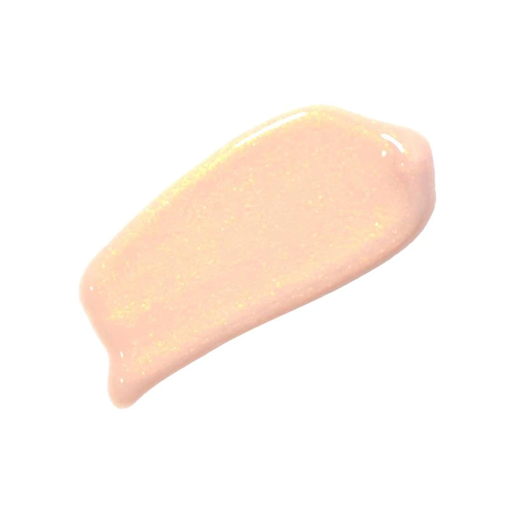SOLEIL TOUJOURS Mineral Ally Hydra Lip Masque SPF 15 9