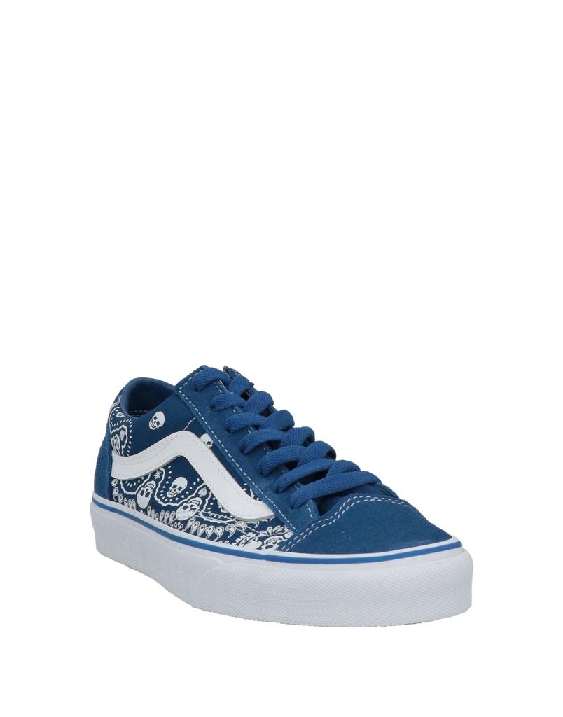 Vans Sneakers