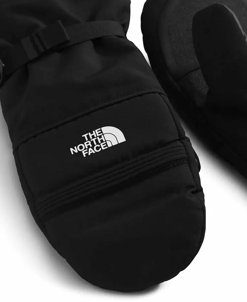 The North Face Men's Ski Mittens 2