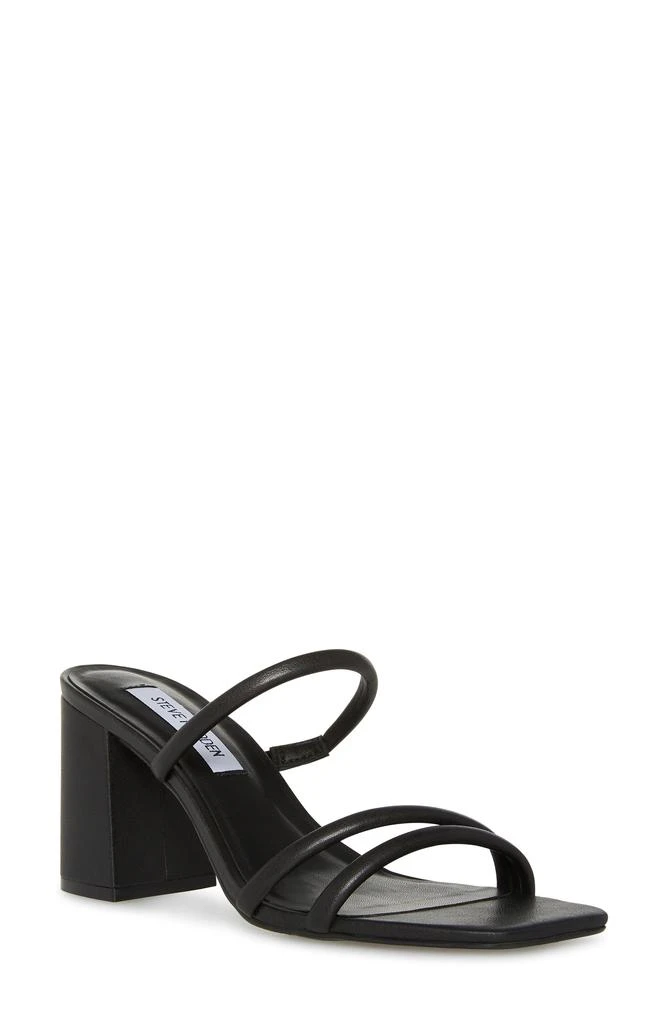Steve Madden Avani Slide Sandal 1